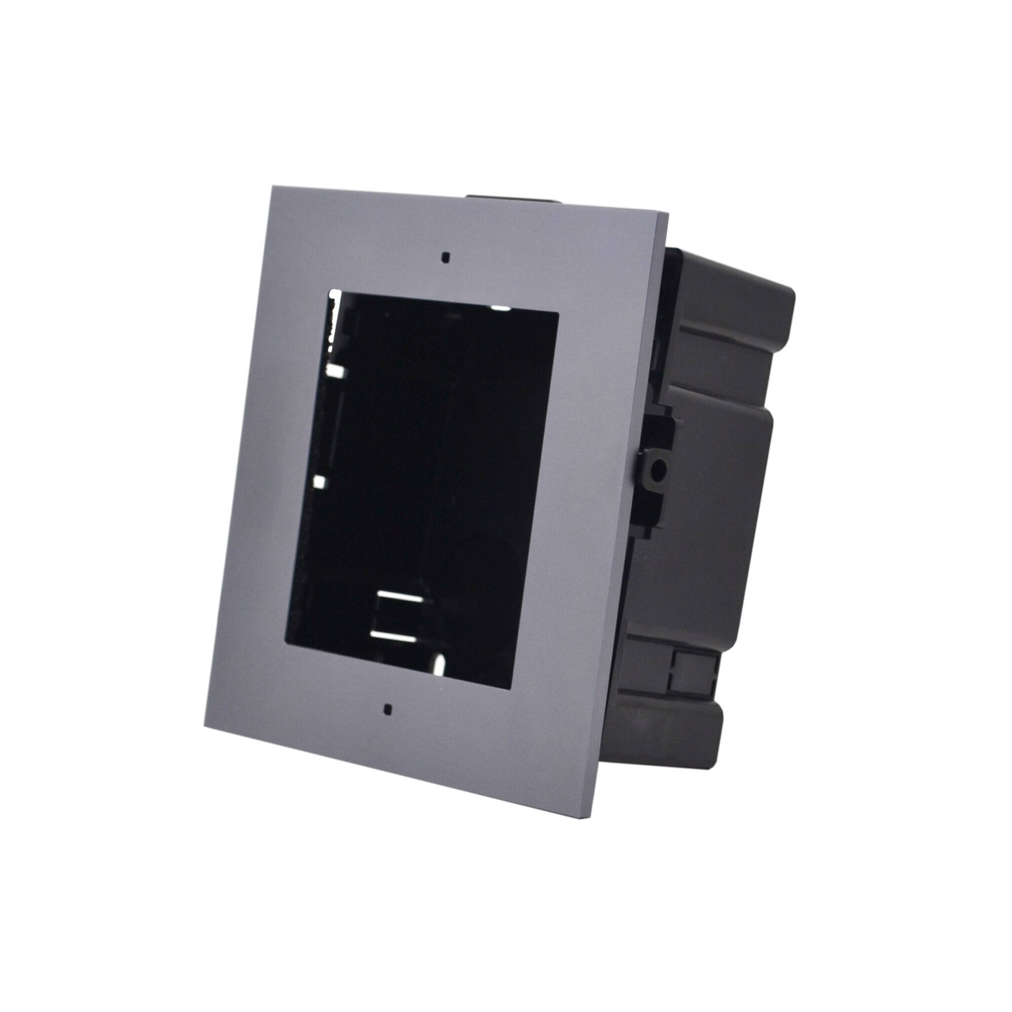 DS-KD-ACF1/Plastic Hikvision