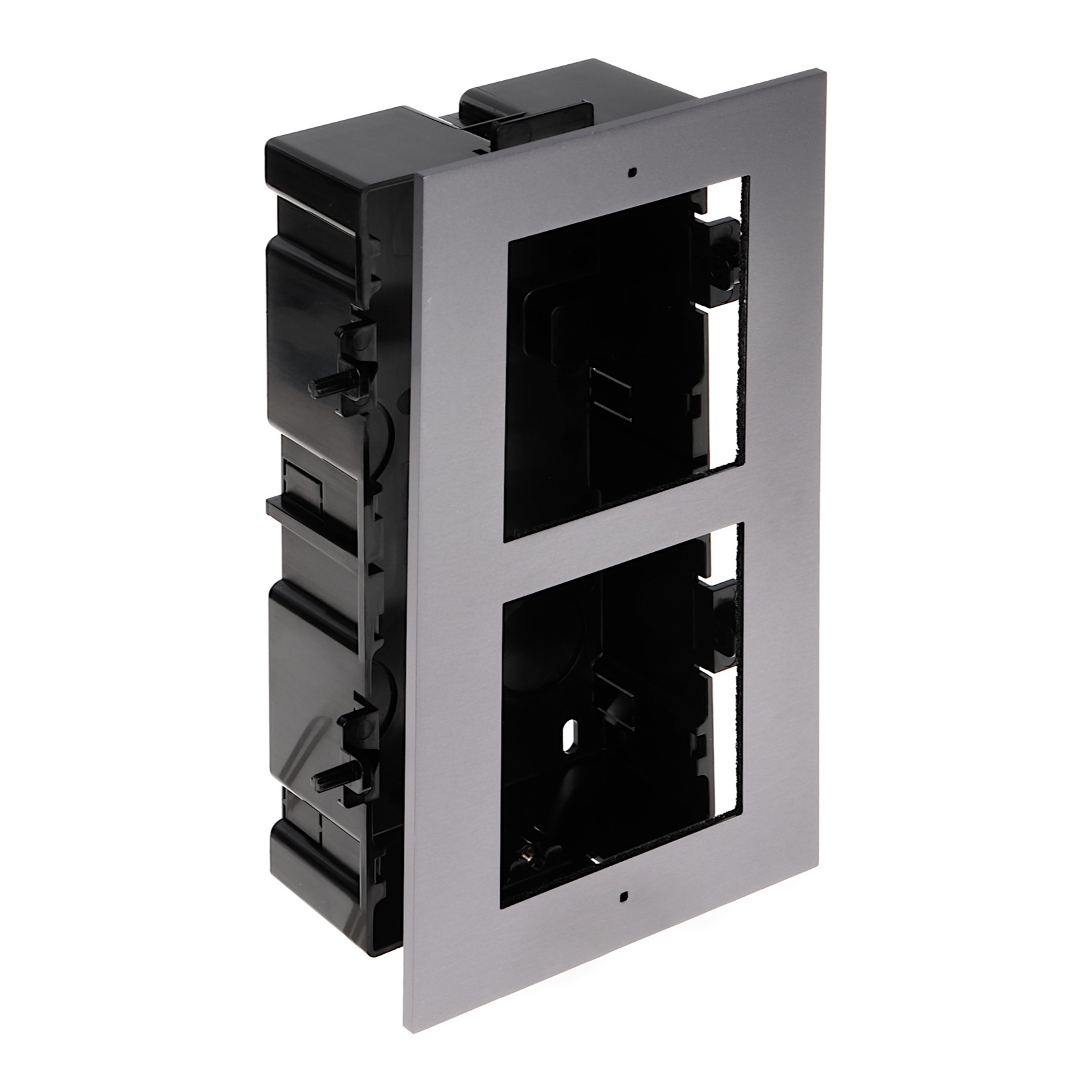 DS-KD-ACF2/Plastic Hikvision