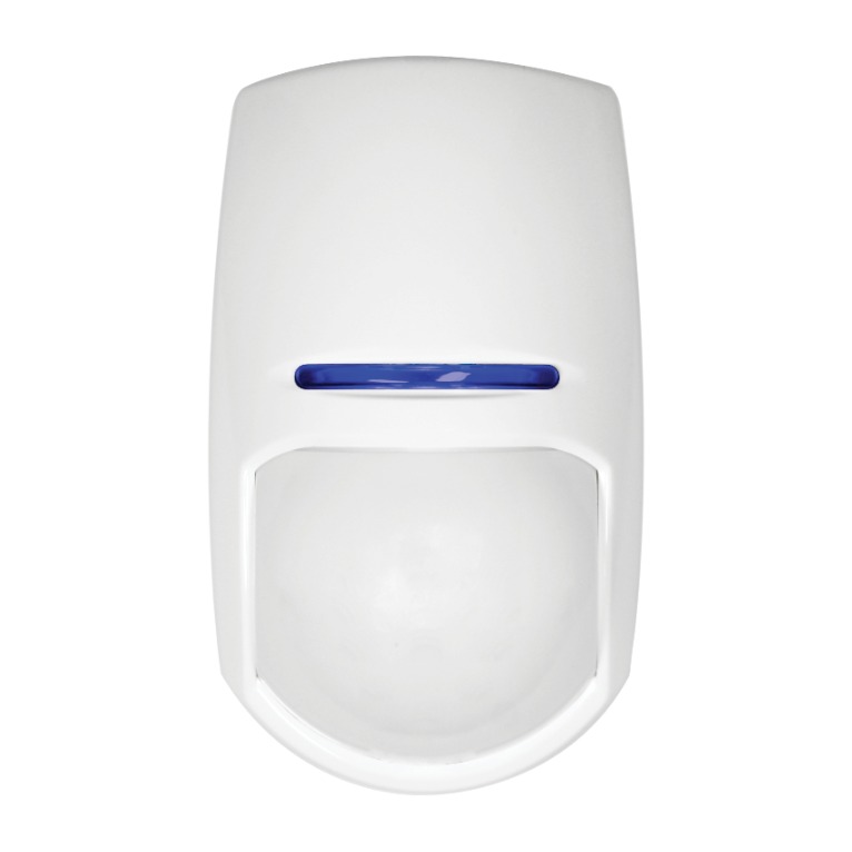 DS-PD2-P10PE Hikvision