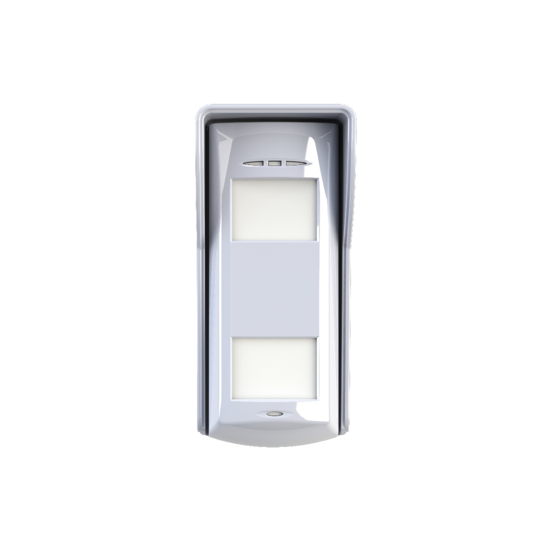 DS-PD2-T12P-WEL Hikvision