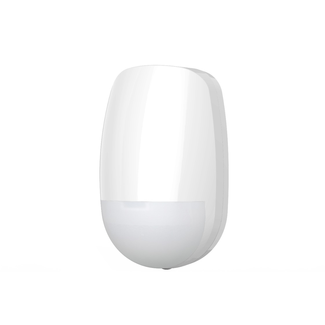 DS-PDP15P-EG2-WE Hikvision