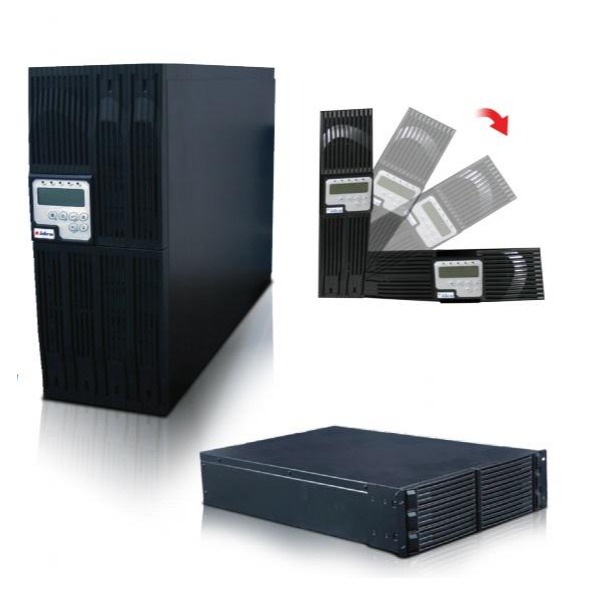 DSPMP 1106-0720 İnform