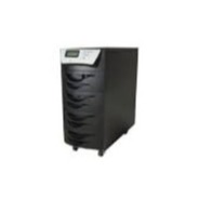 DSPMP 3110-1220 İnform