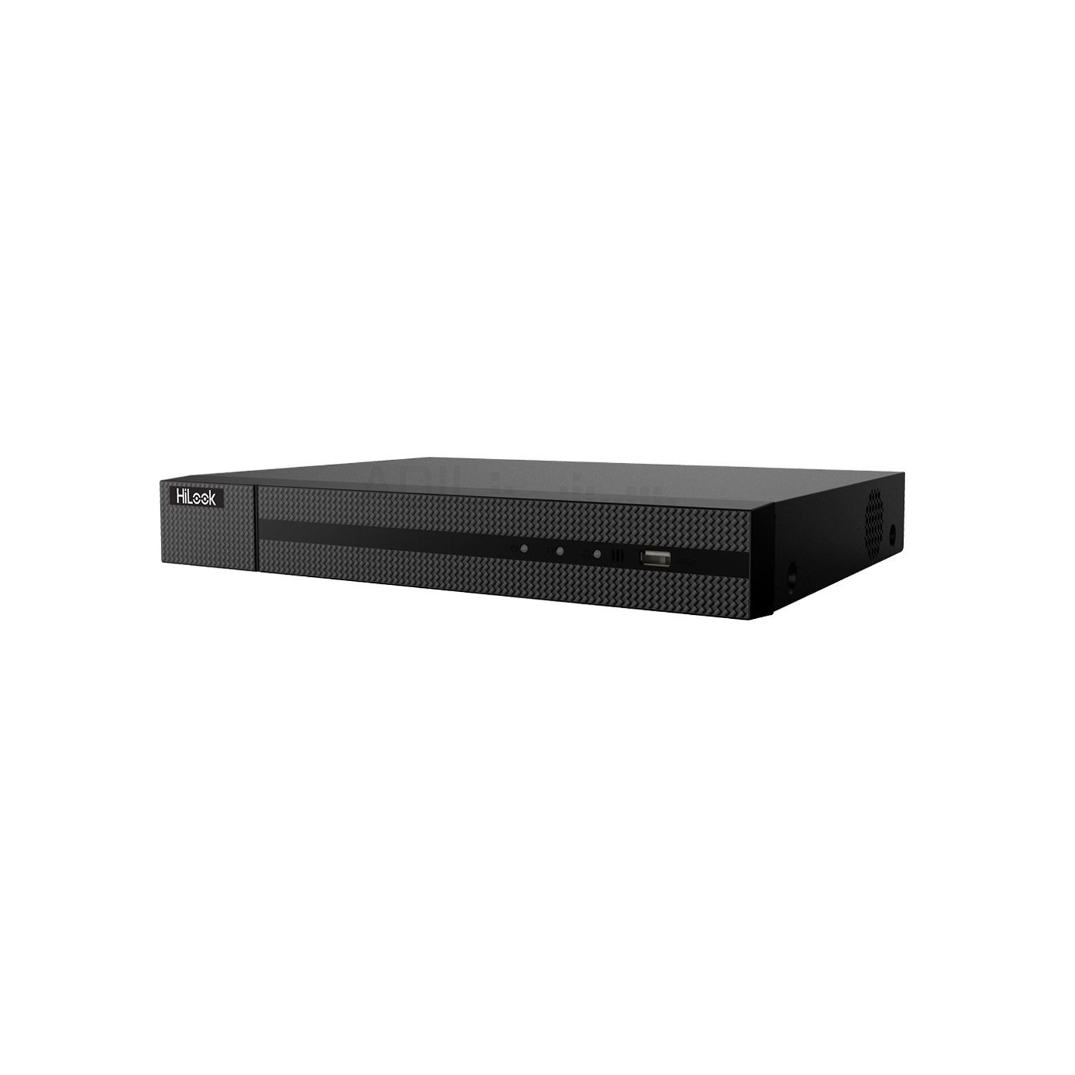 DVR-216G-K1 HiLook