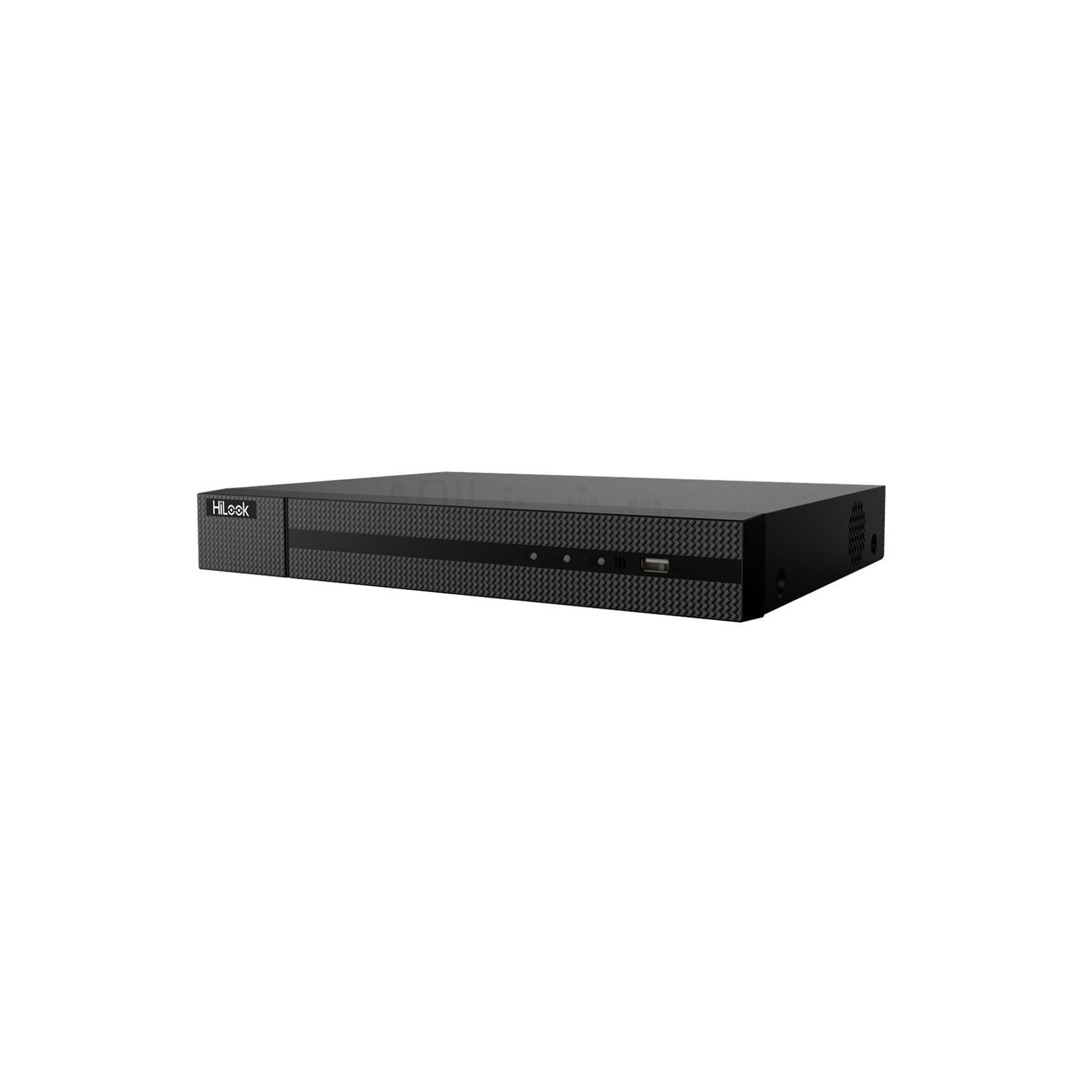 DVR-216U-F2 HiLook