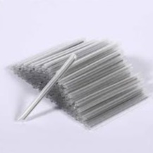 EK KORUYUCU splice protector 45MM BC-ODS