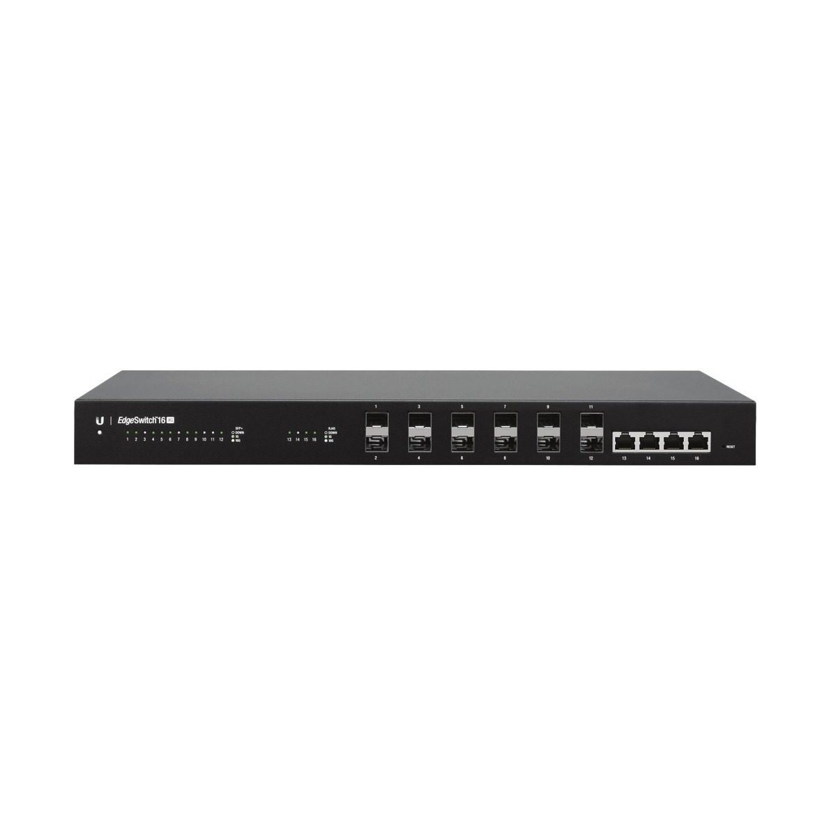 ES-16-XG Ubiquiti ( Ubnt )
