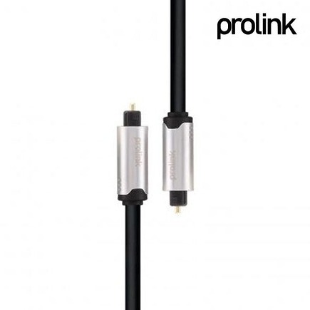 HMC111-0150 Prolink