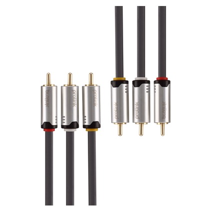  HMC231-0300 Prolink