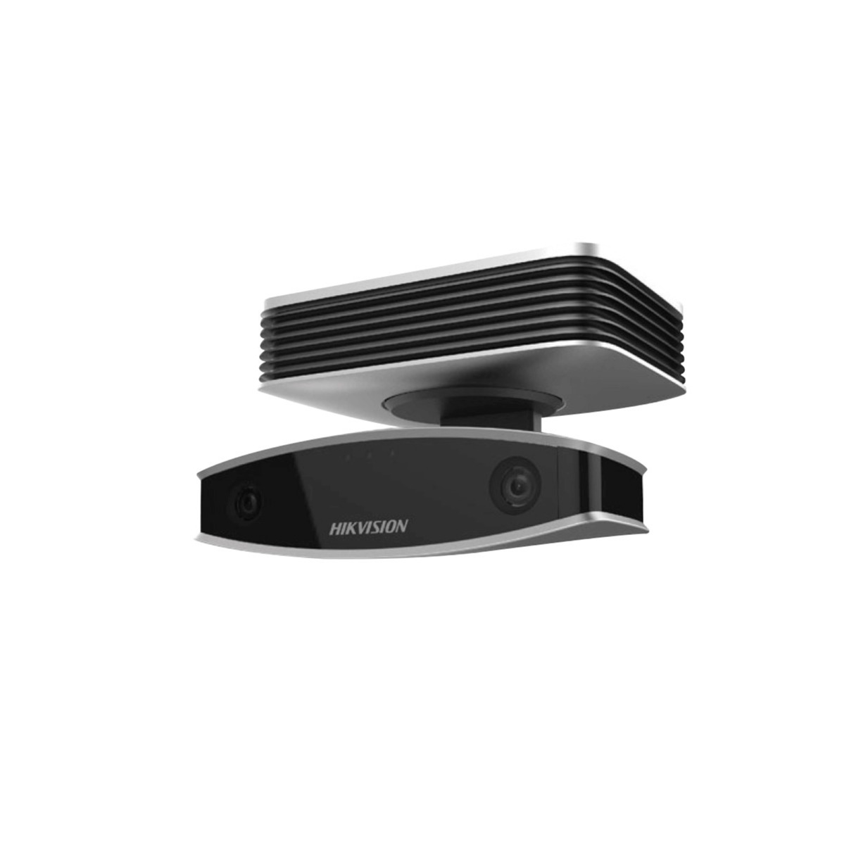 iDS-2CD8426G0/F 2MP Hikvision
