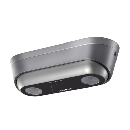 iDS-2XM6810F-I/C Hikvision