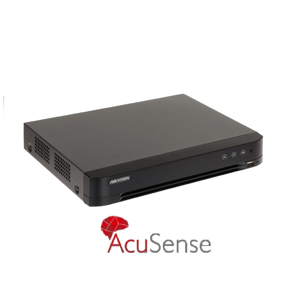 iDS-7216HQHI-M2/S Hikvision