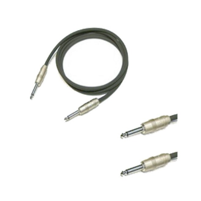 IP-241PR-6M Kırlın