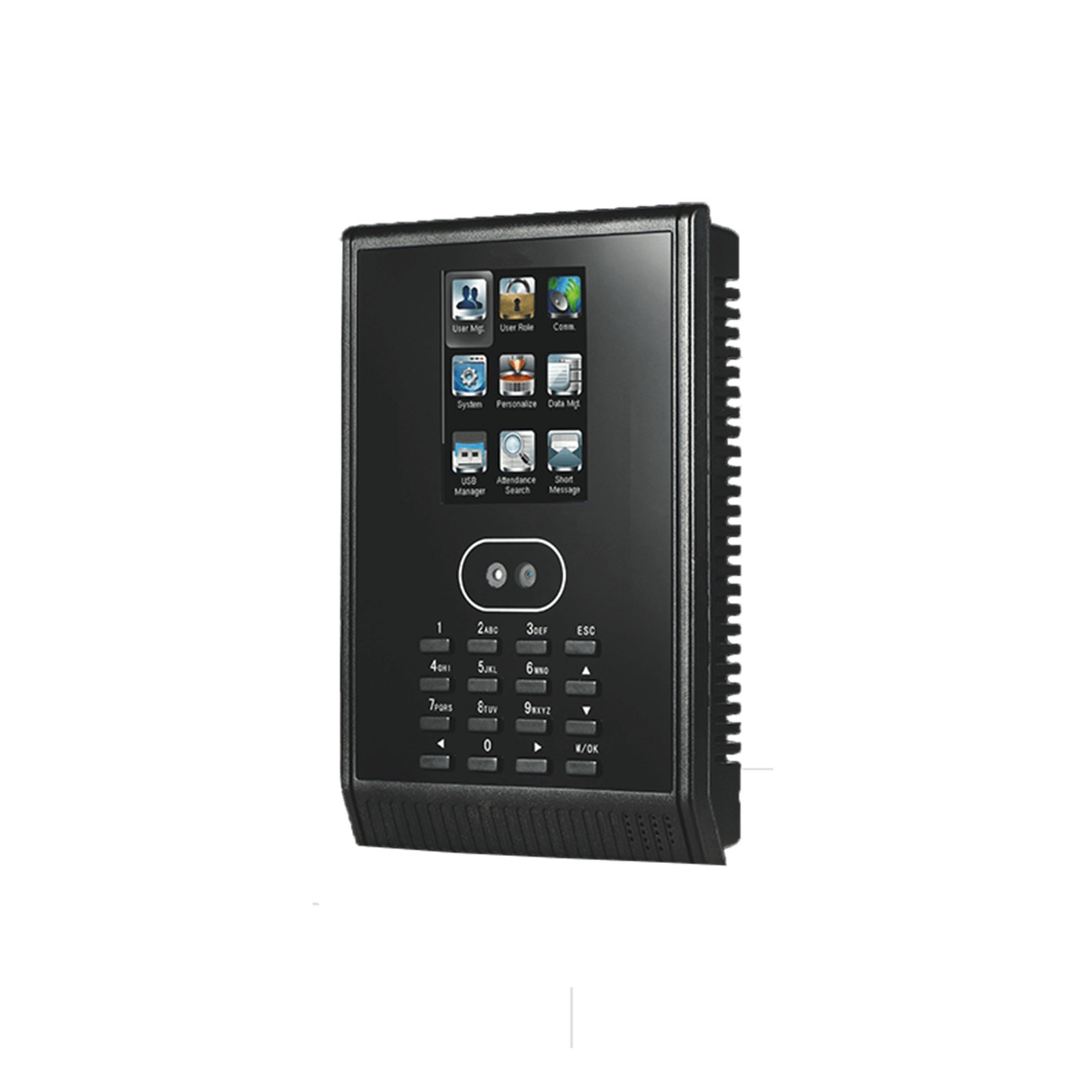 KF160-ID ZKTeco