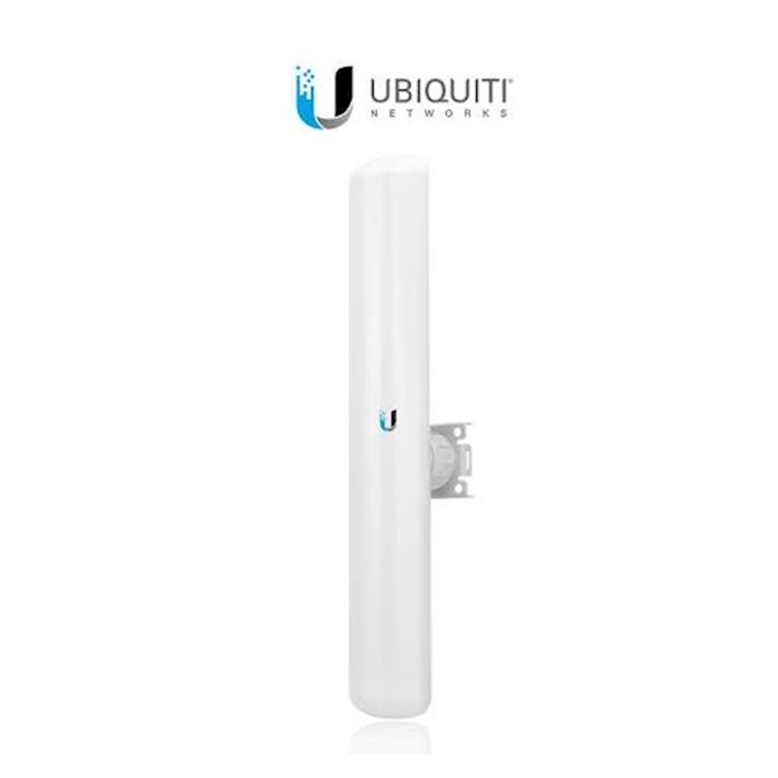 LAP-120 Ubiquiti ( Ubnt )