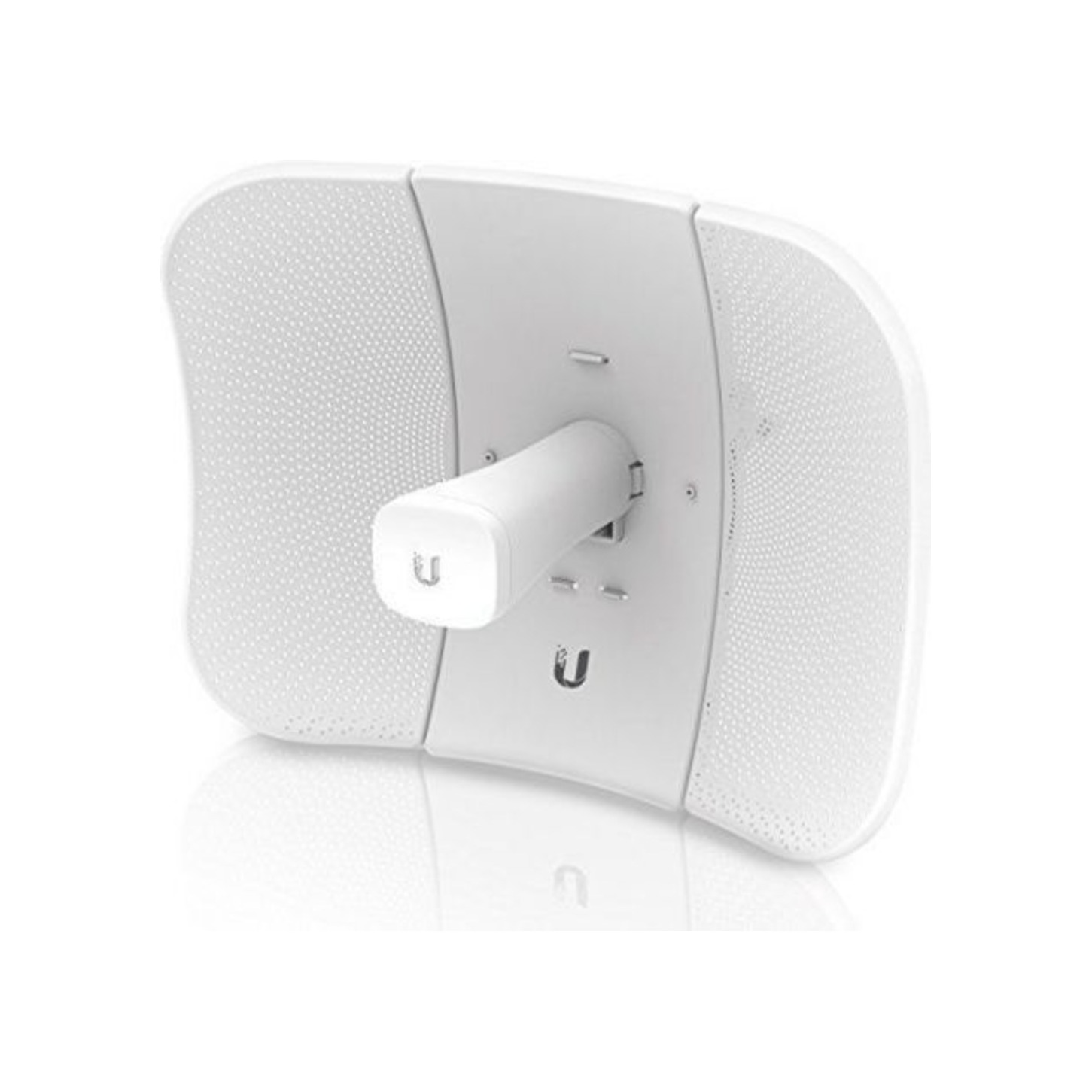 LBE-5AC-Gen2 Ubiquiti ( Ubnt )