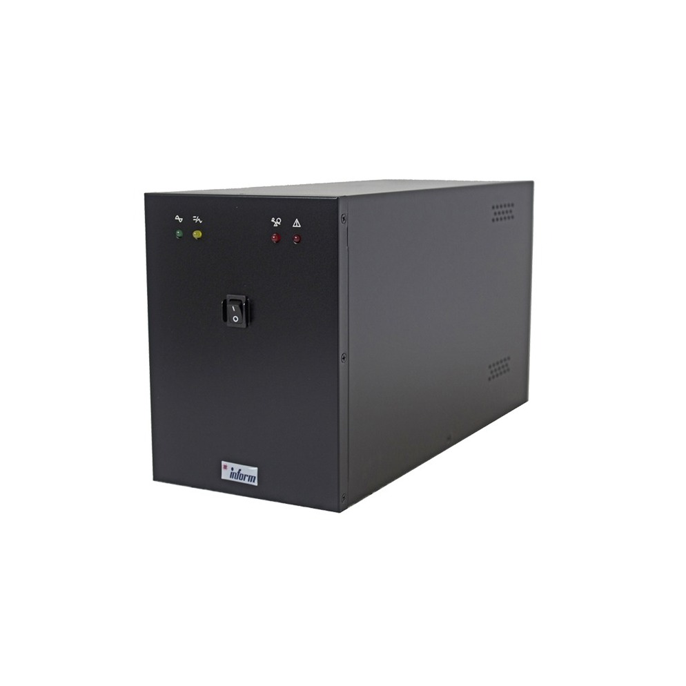 LIFT UPS 1500VA İnform