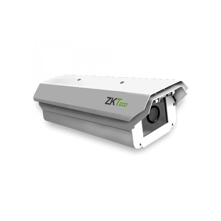 LPRC100 (TUR) ZKTeco