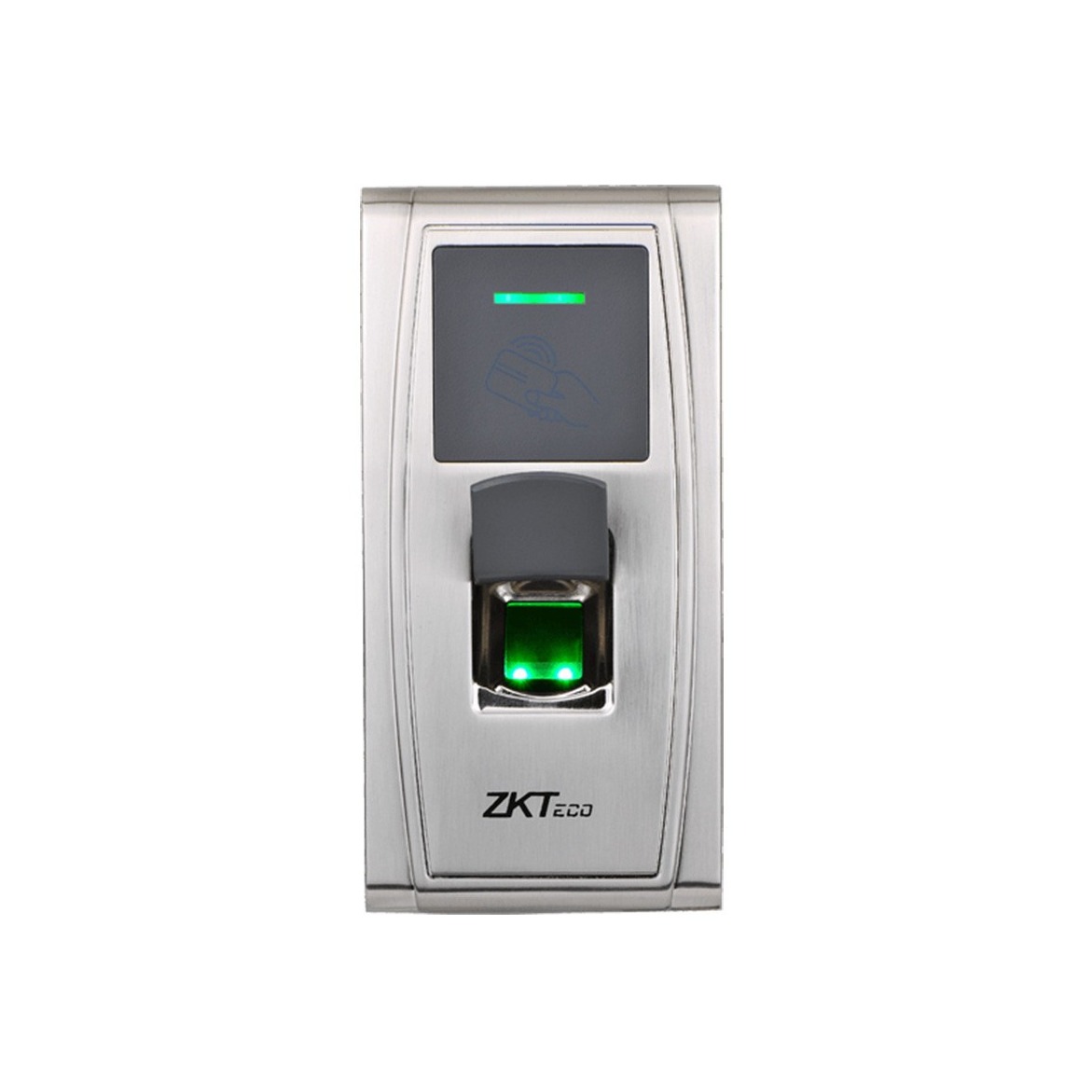 MA300-BT-MF ZKTeco