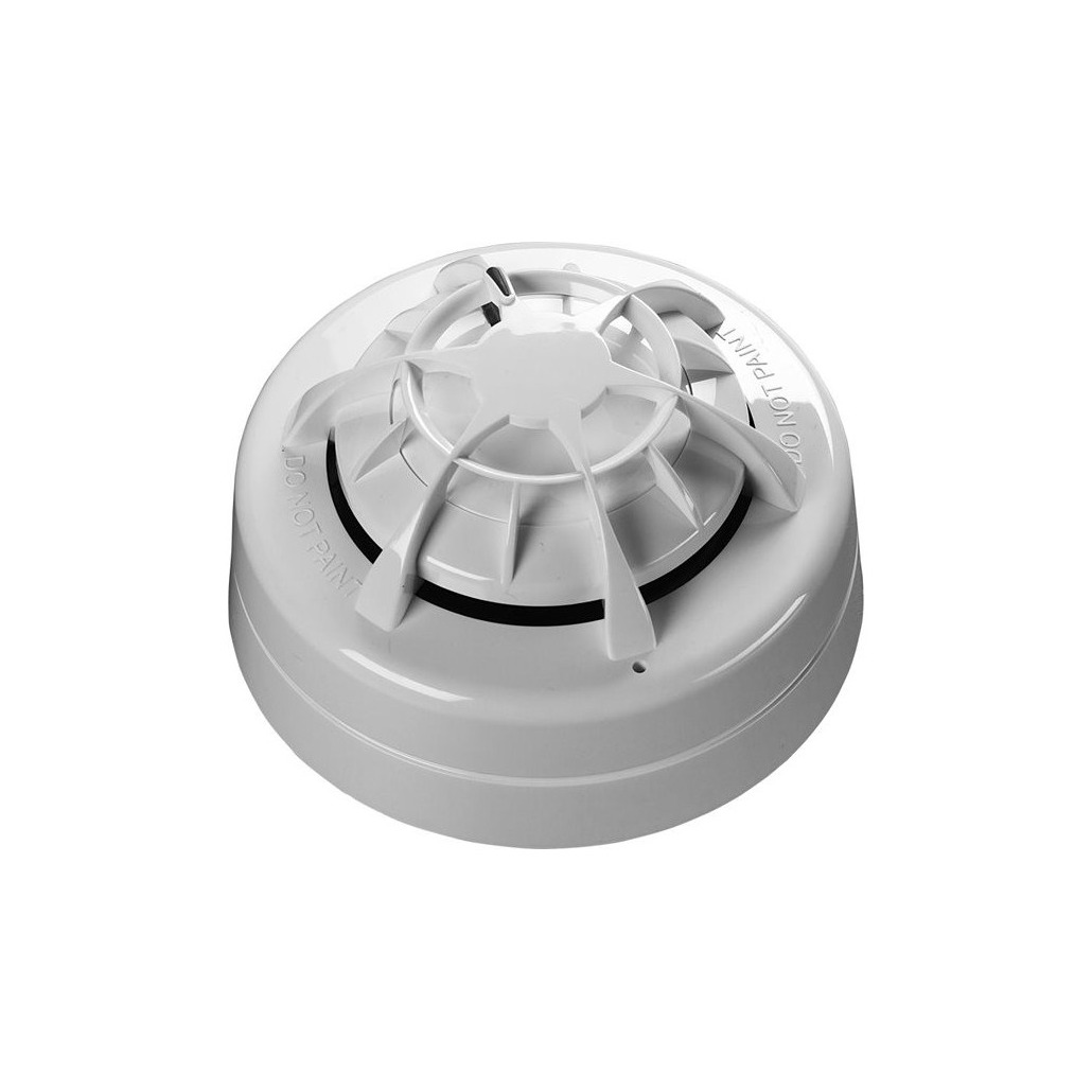 ML-1130BS/M Mavigard