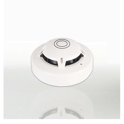 ML-1140.SCI Mavigard