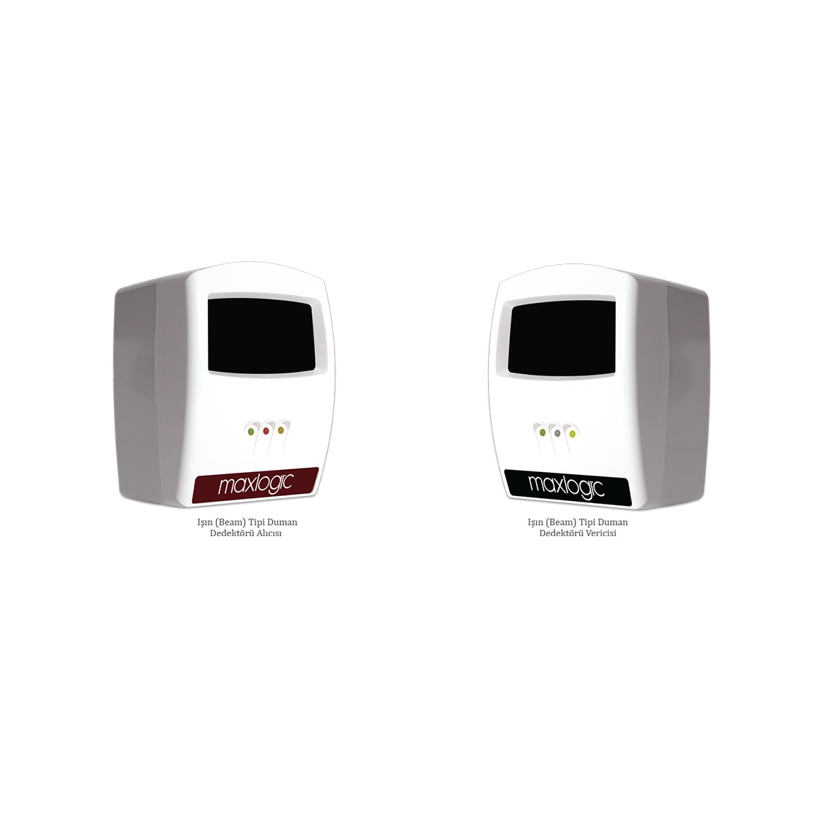 ML-1173.SCI/M Mavigard