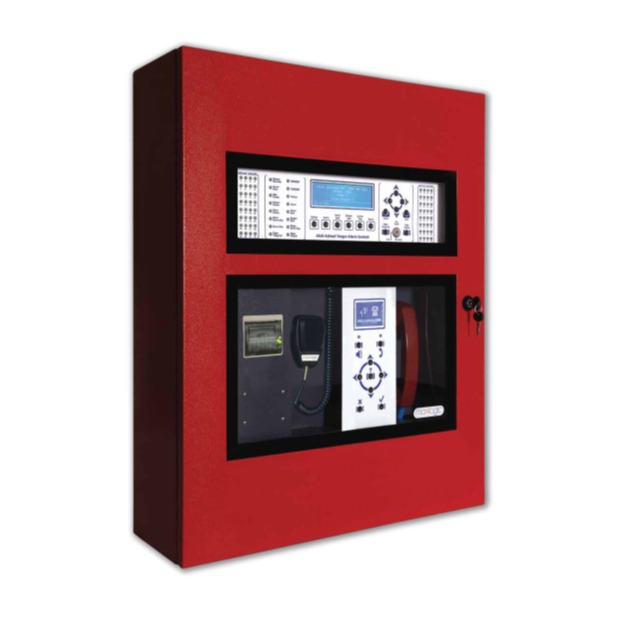 ML-12514.NPTA Mavigard