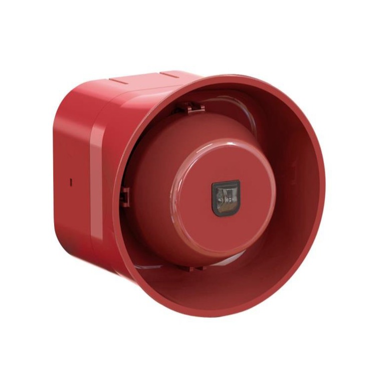 ML-1420.SCI Mavigard