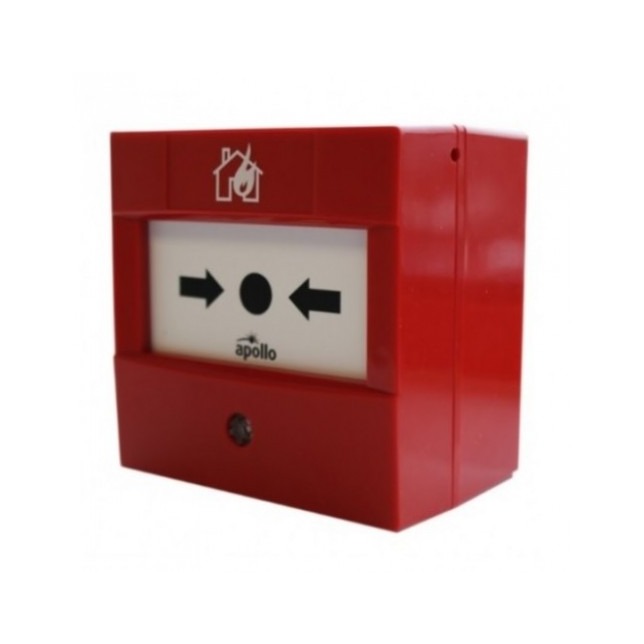 ML-1730.SCI/M Mavigard