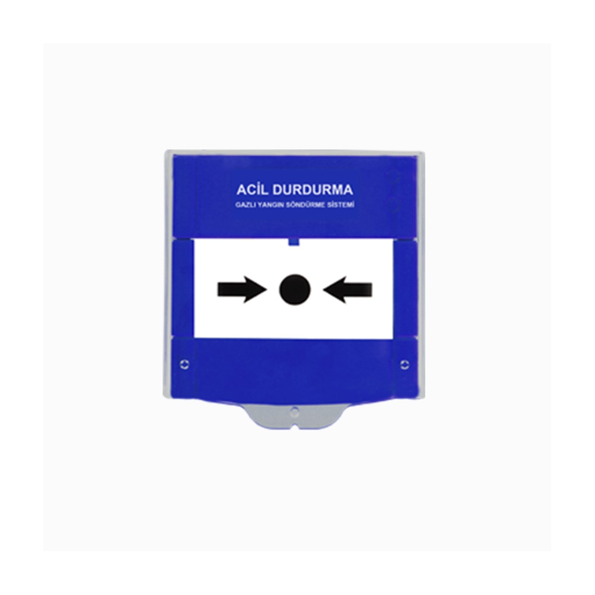 ML-2710.ES Mavigard