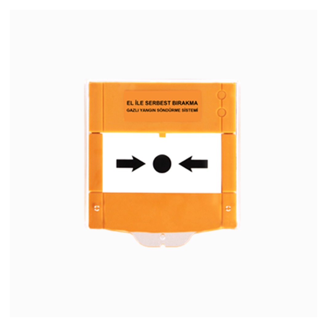 ML-2710.MR/M Mavigard