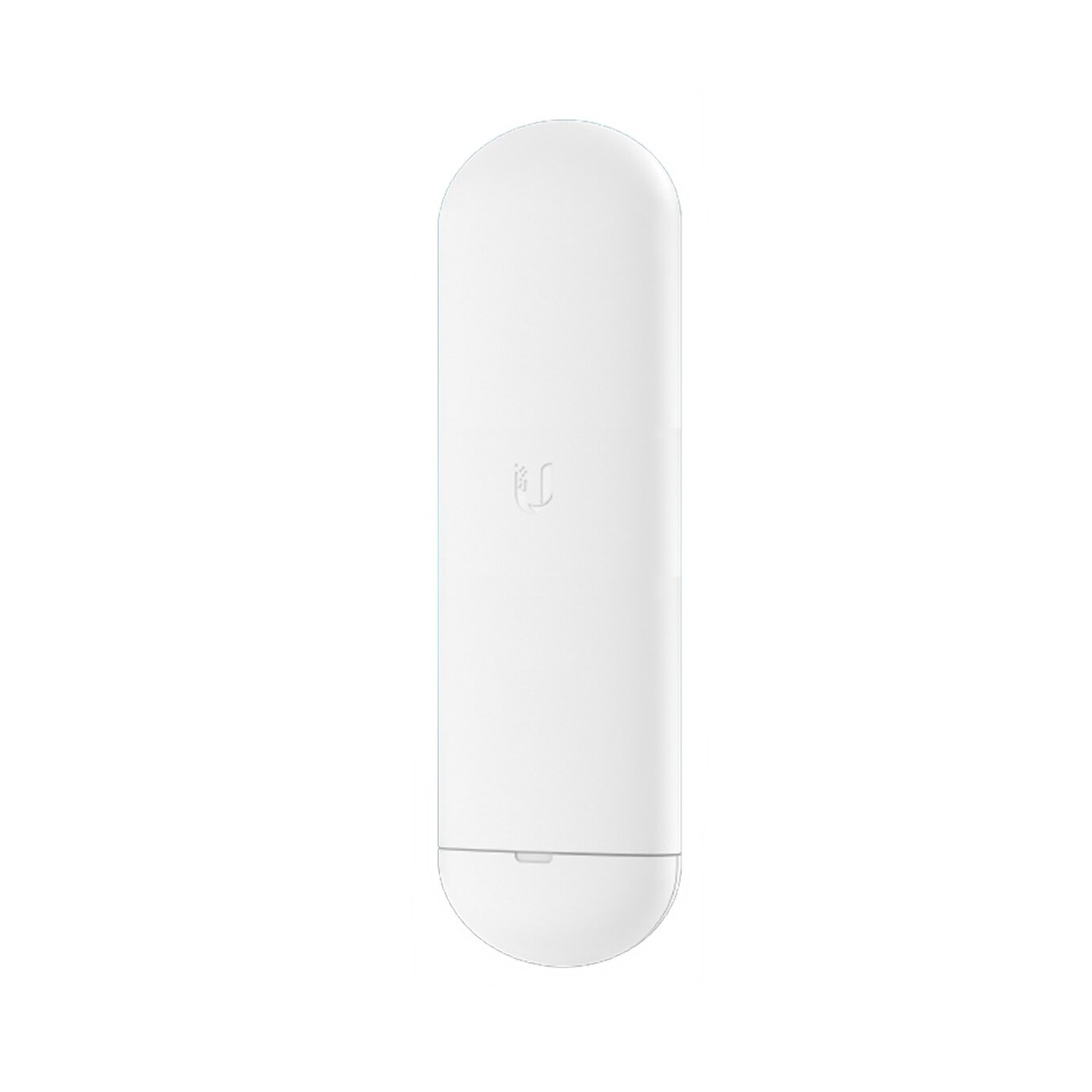 NS-5AC Ubiquiti ( Ubnt )