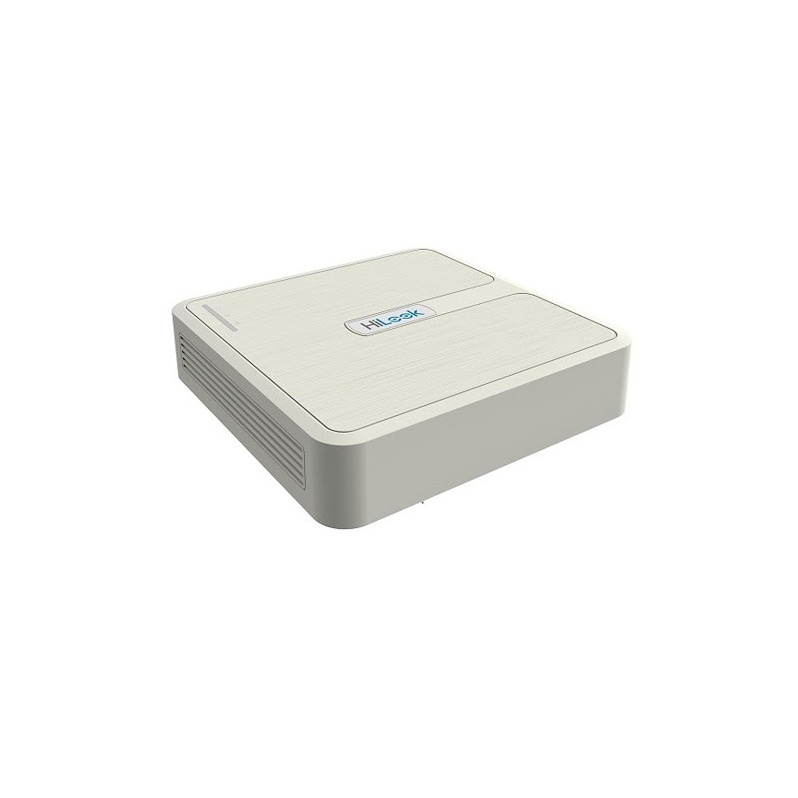 NVR-108-B/8P HiLook