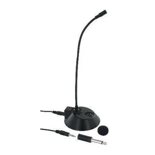 Av-Jefe PA-315 Av-Jefe