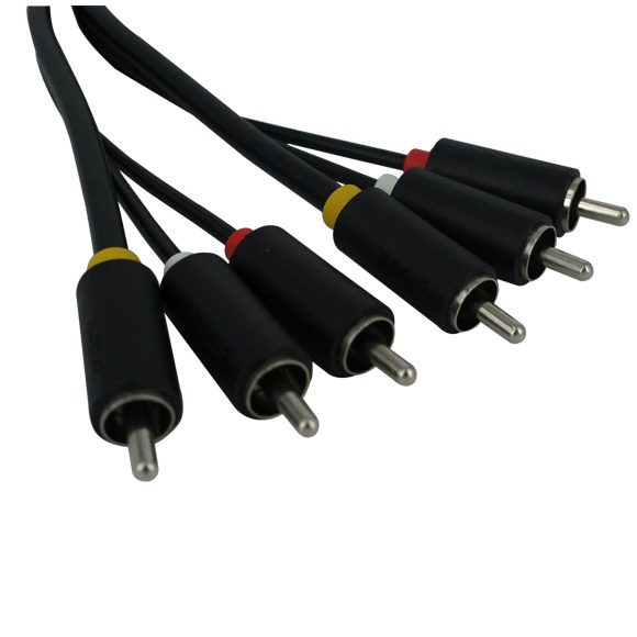 PB364-0300 Prolink