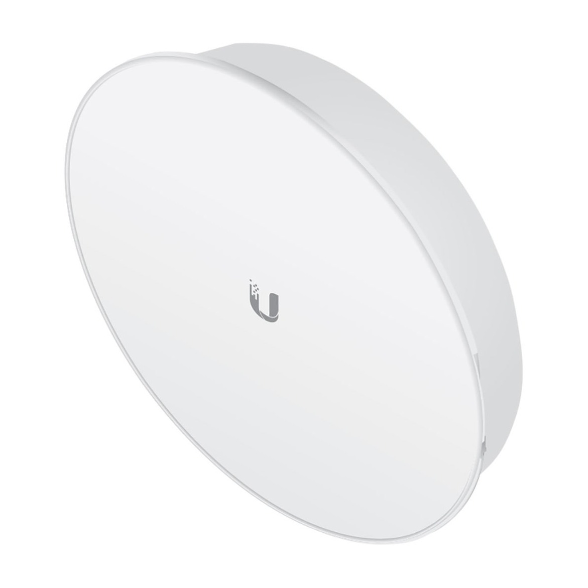 PBE-5AC-500-ISO Ubiquiti ( Ubnt )