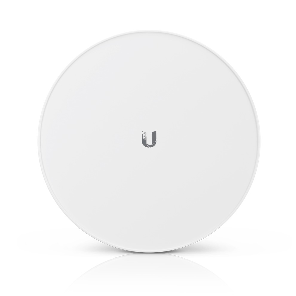 PBE-5AC-ISO-Gen2 Ubiquiti ( Ubnt )
