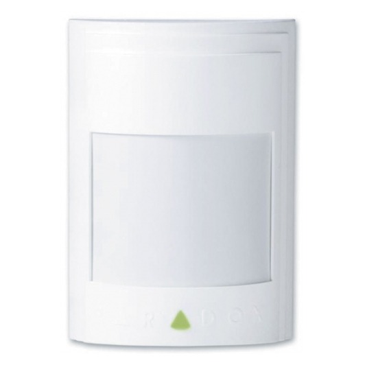 476+PET VDF685 Paradox