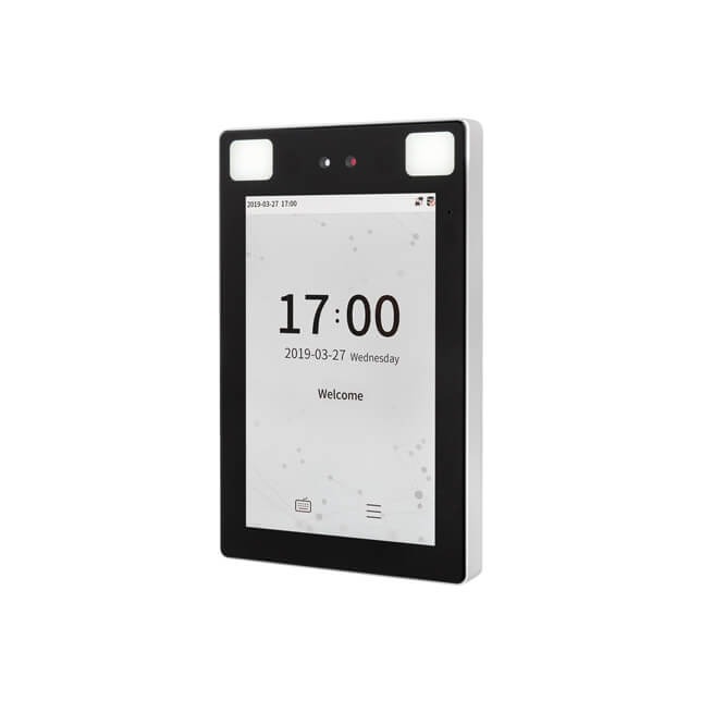 ProFace-X [CH]-MF ZKTeco