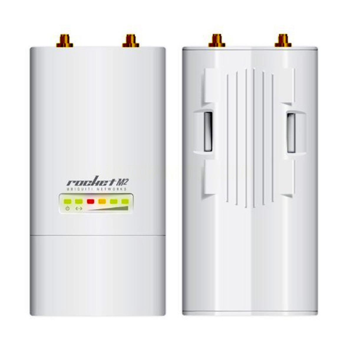 RocketM2  Ubiquiti ( Ubnt )