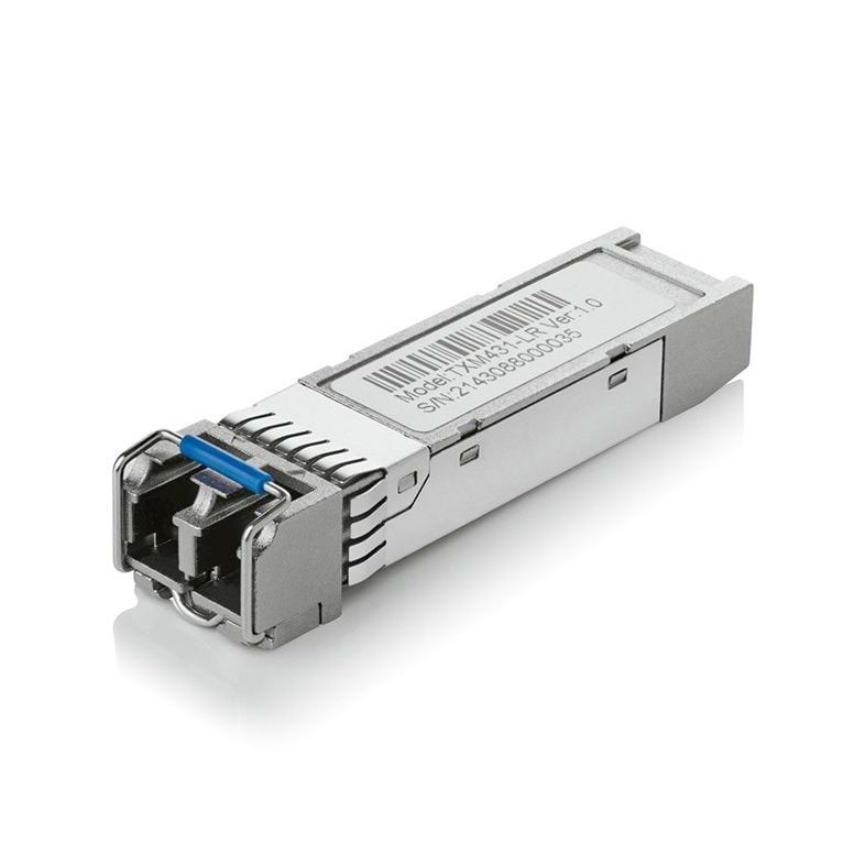 SFP-SM1 BC-ODS