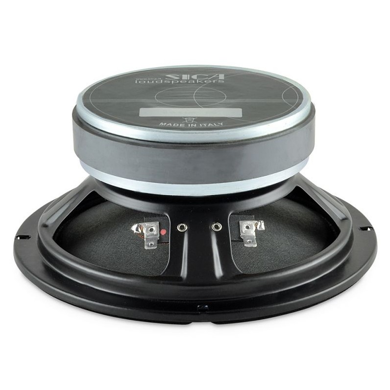 SICA 8D 1.5CS  Westa