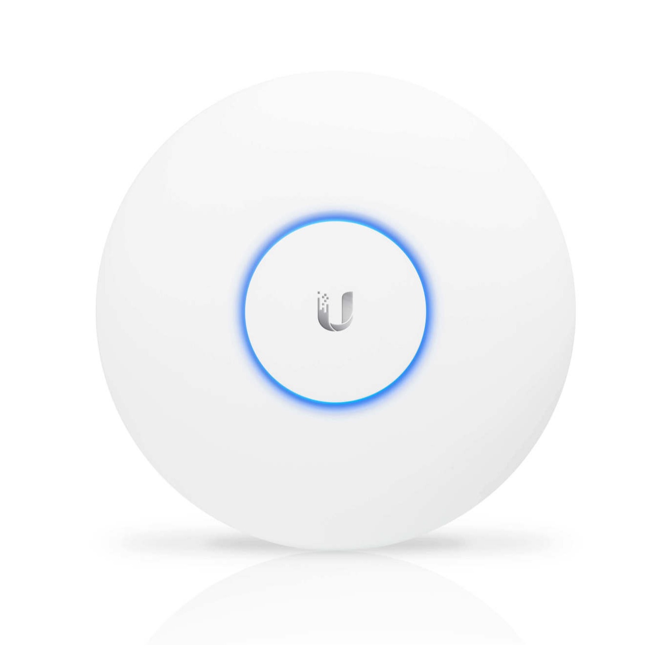 UAP-AC-PRO-5 Ubiquiti ( Ubnt )