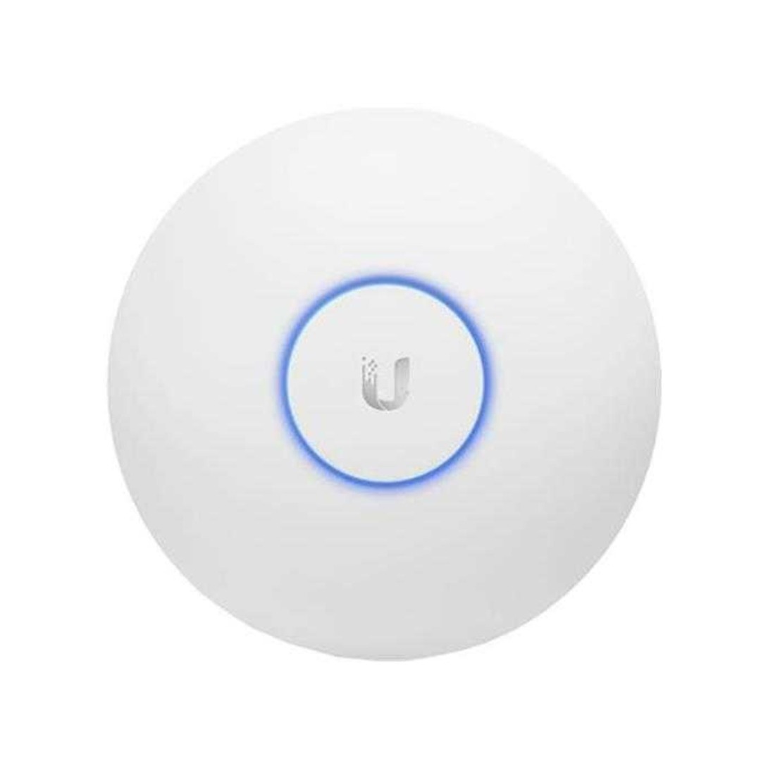 UAP-AC-HD Ubiquiti ( Ubnt )