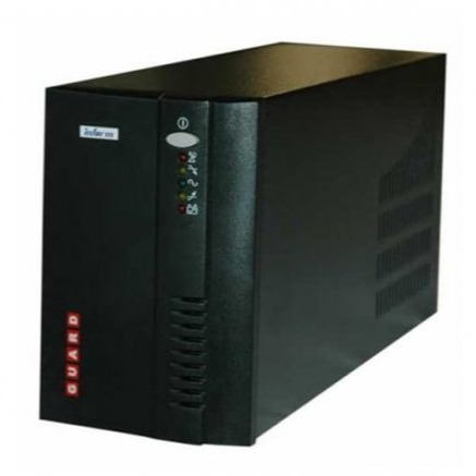 UPS GUARD 3000VA AP PRIZLI İnform