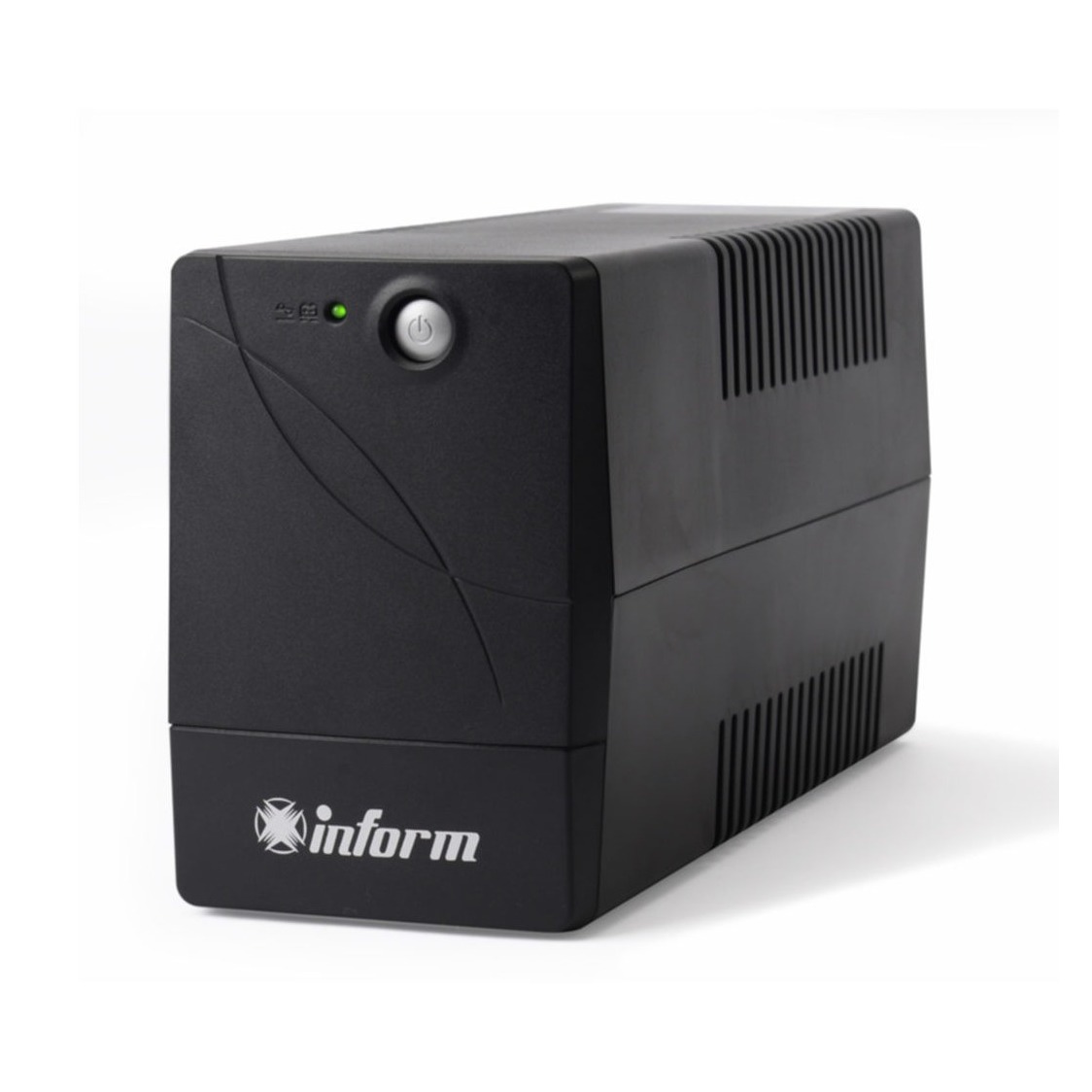 UPS GUARDIAN LCD 800AP N İnform