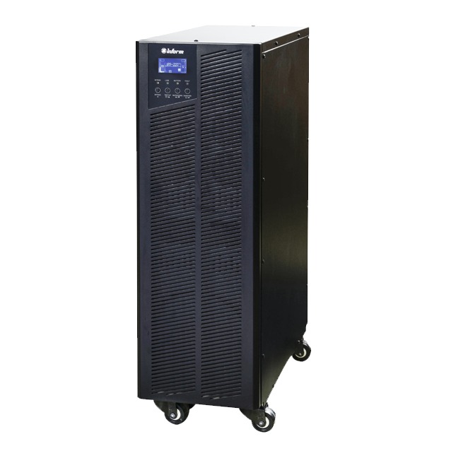 UPS KALIA 20 kVA 0,9 İnform