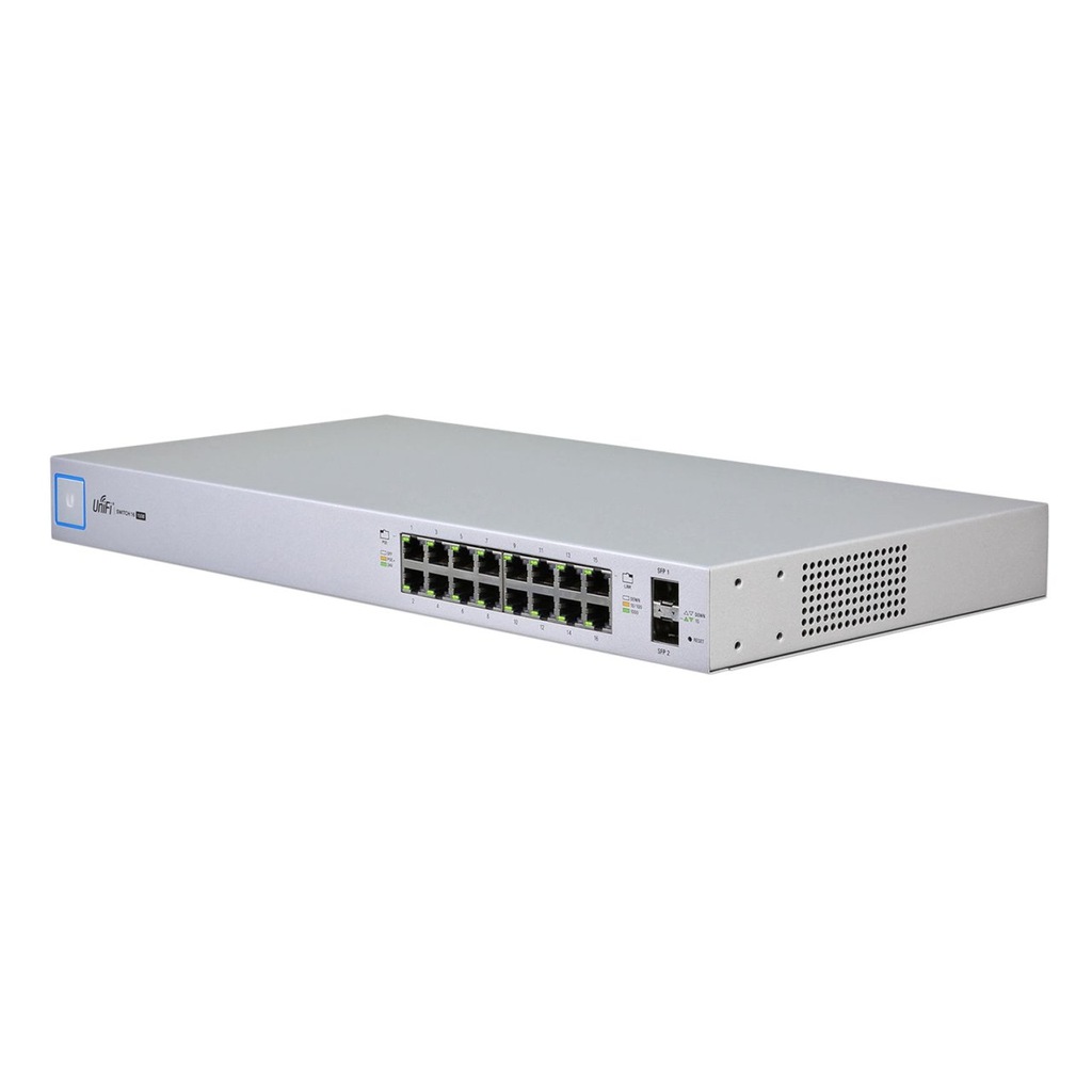 US-16-150W Ubiquiti ( Ubnt )
