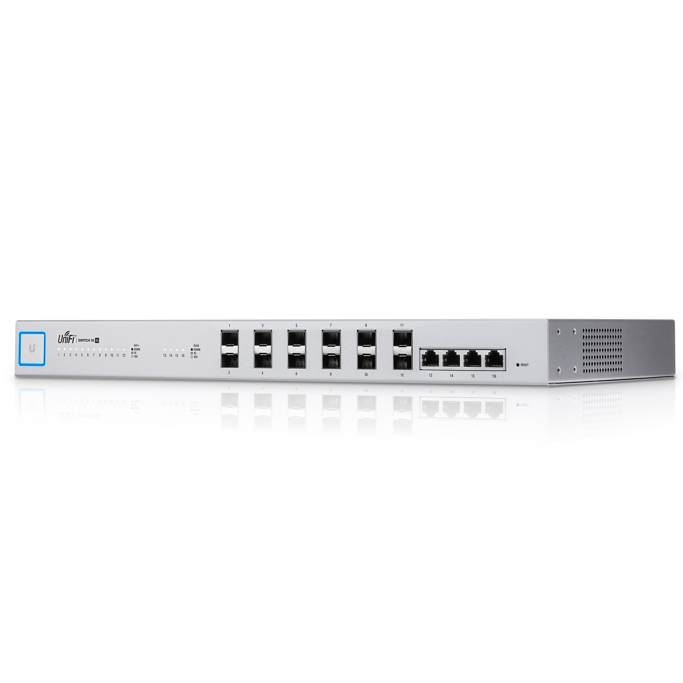 US-16-XG Ubiquiti ( Ubnt )