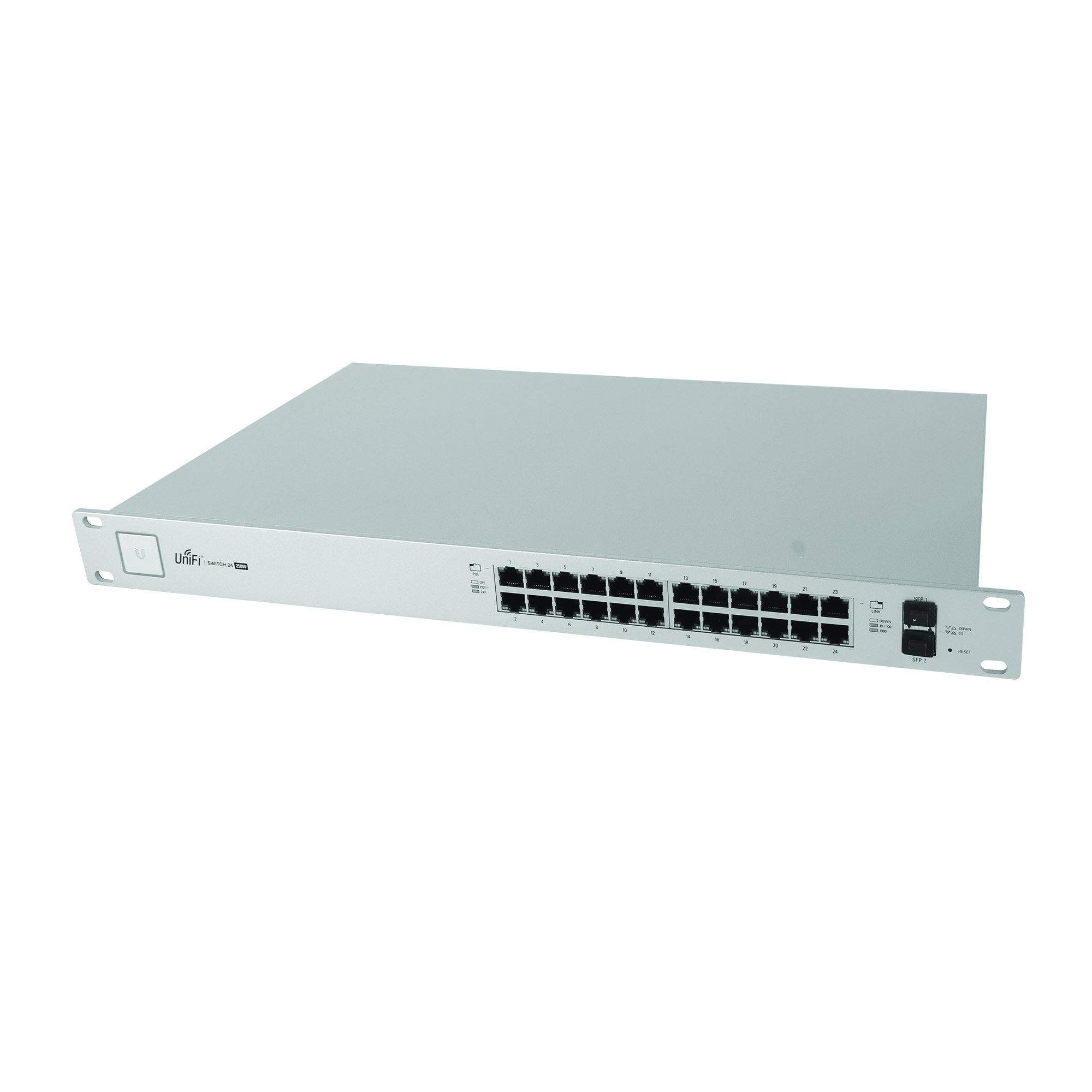 US-24-250W Ubiquiti ( Ubnt )